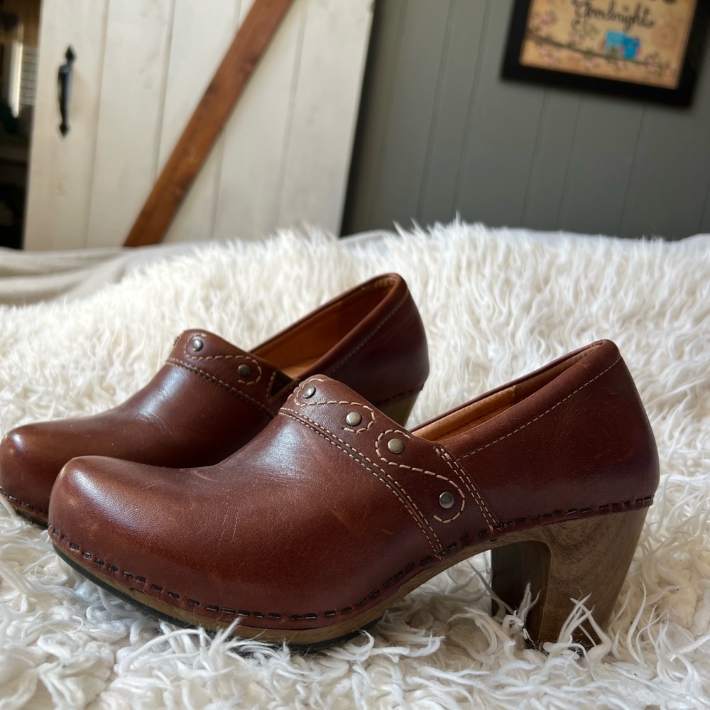 Womens cute wedge shoes